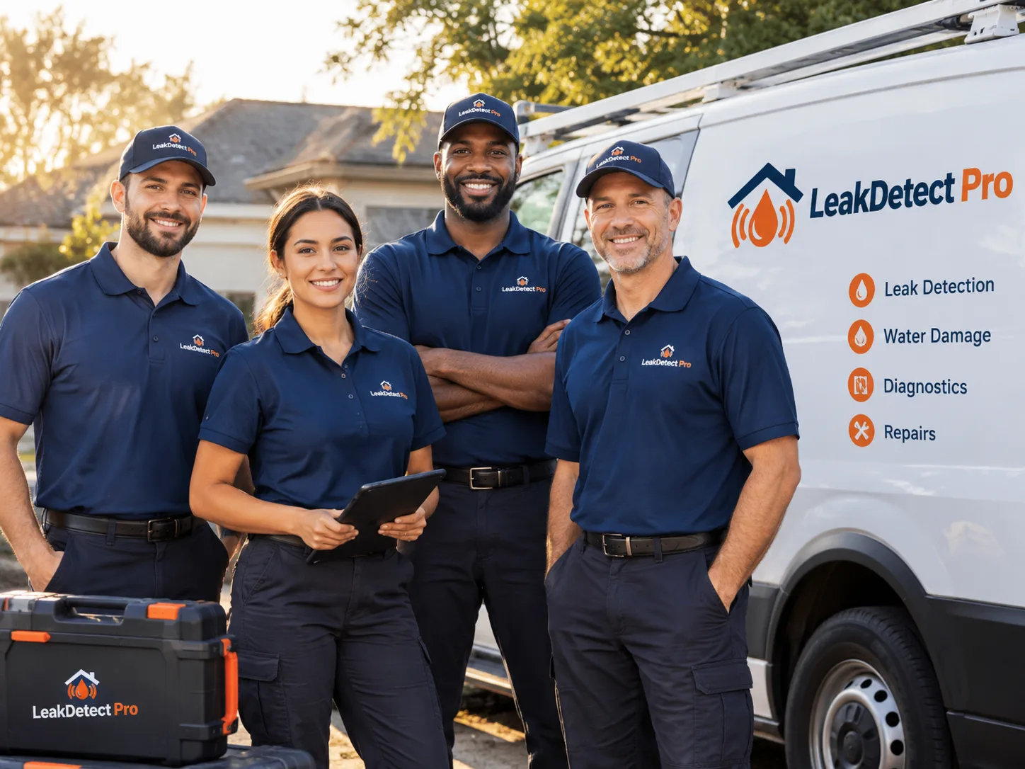 Roof Repair company in Micro, NC